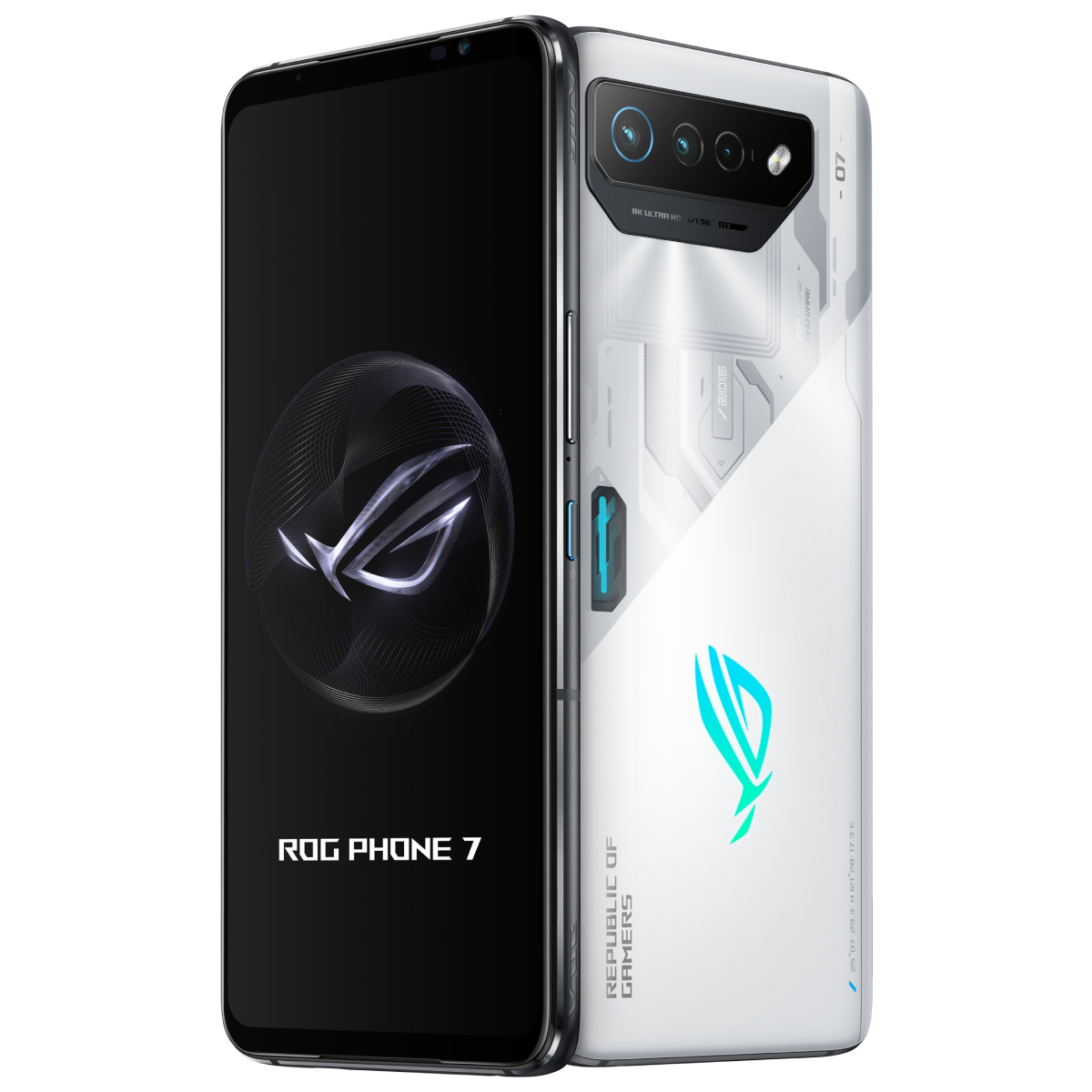 ROG Phone 7, , small image number 4